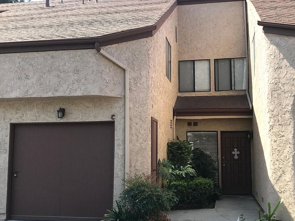 1st image of 905 S California Ave APT C