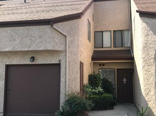 905 S California Ave APT C, Monrovia, CA 91016