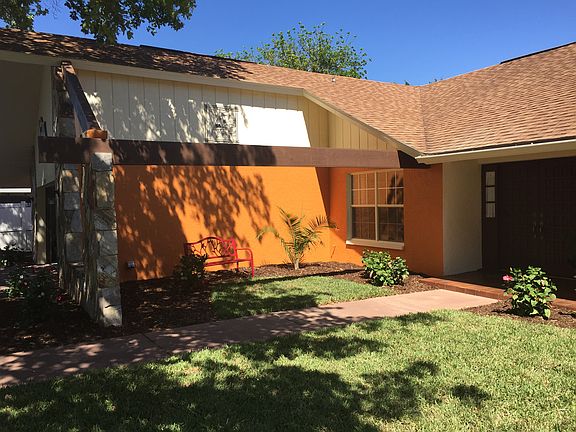 2nd image of 4434 Teasdale Dr