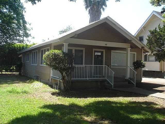 1st image of 645 N Huntington Blvd
