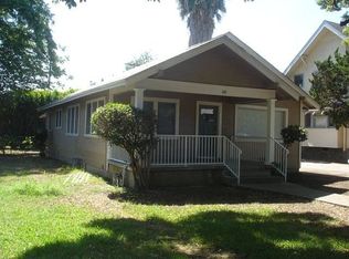 645 N Huntington Blvd, Pomona, CA 91768