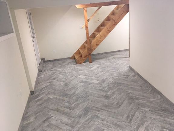 2nd image of 280 Cooper St #1