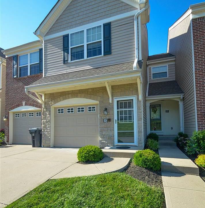 1st image of 926 Waterpointe Ln