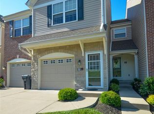 926 Waterpointe Ln, Erlanger, KY 41018