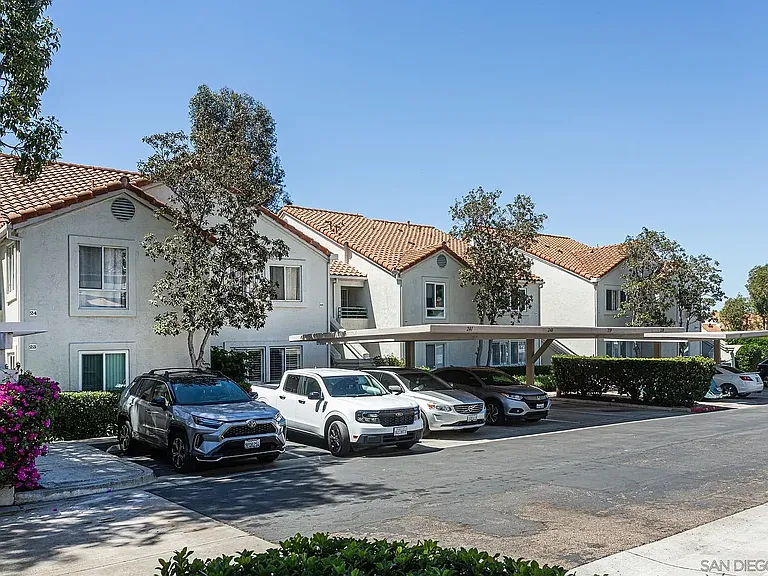 9971 Scripps Westview Way #21 — Photo 11