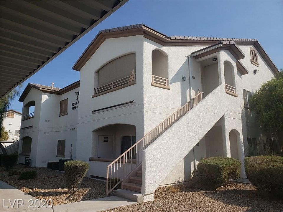 1st image of 5655 E Sahara Ave Unit 2040