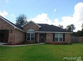 35 Sycamore Way, Midway, GA 31320