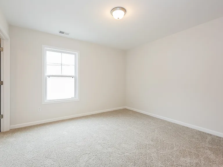 617 Green Wigeon Rd — Photo 13
