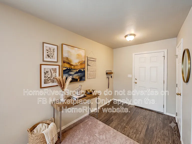 124 Saint Charles Way — Photo 6