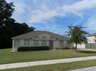 3210 SE 45th Ave, Ocala, FL 34480