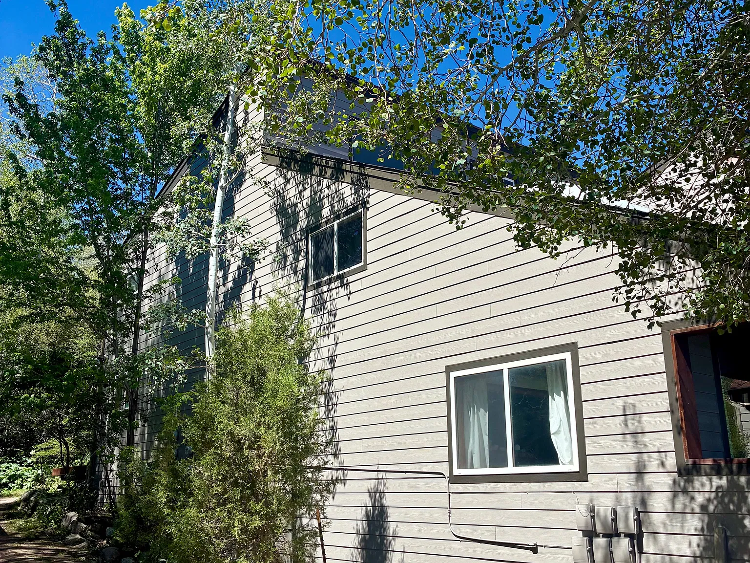 3 bed, 1416 sqft, $2,600 — Photo 4