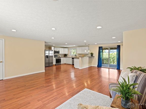5th image of 7101 Encanto Pl
