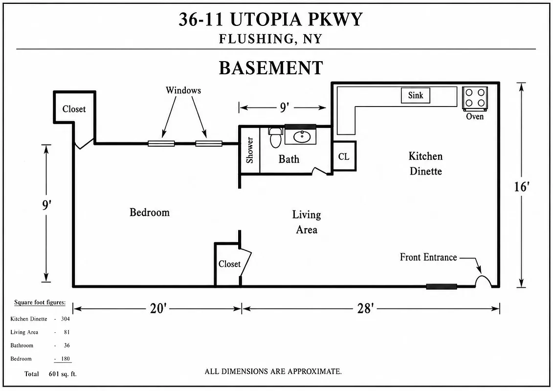 floor plan 4