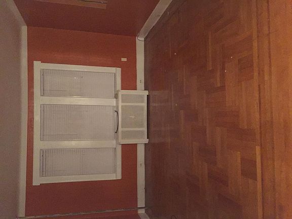 5th image of 75 Aldine Street Newark Nj # Fl 2nd