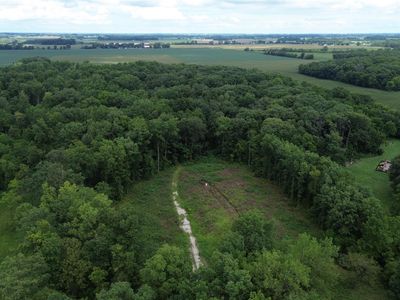 10701 Strecker Rd, Bellevue, OH, 44811