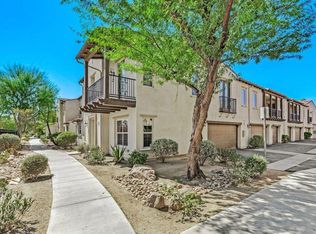 136 Paseo Bravo, Palm Desert, CA 92211