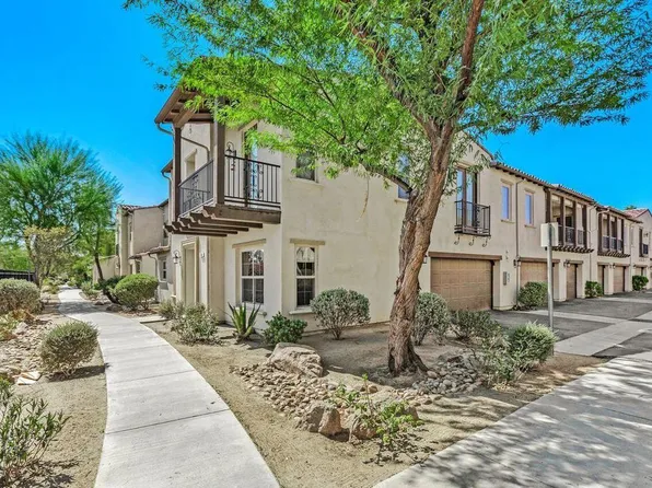 136 Paseo Bravo, Palm Desert, CA 92211