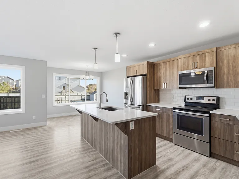 7 McLean Bnd — Photo 16