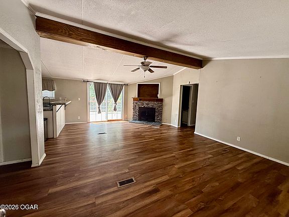 2nd image of 10694 Ridgeway Cir