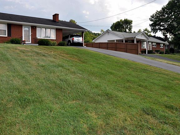 5th image of 1217 Fairmont Dr