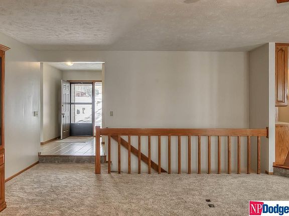 4th image of 8118 S 50th Ave