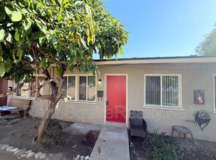 840 N Angeleno Ave APT 2, Azusa, CA 91702