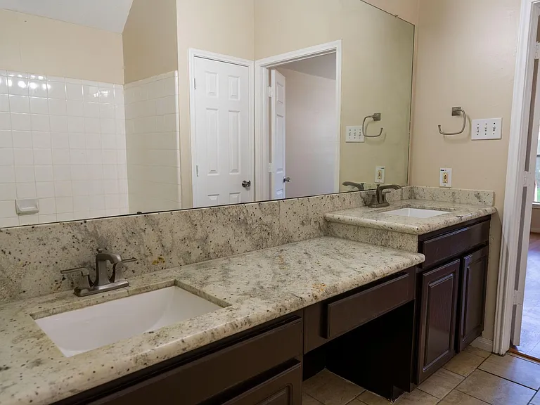 15627 Rosewood Hill Ct — Photo 8