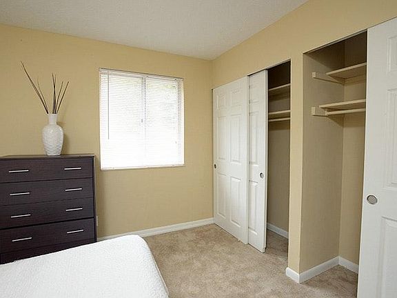 1 of 3 bedrooms