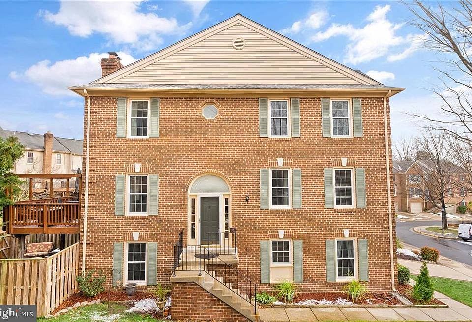 1st image of 5982 Norham Dr