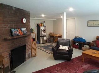 115 Madbury Rd, Durham, NH 03824