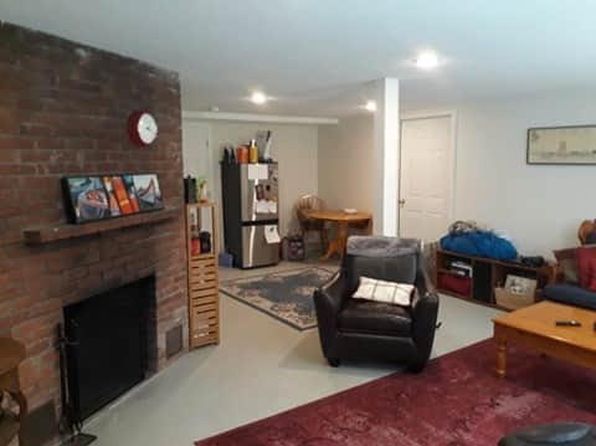 115 Madbury Rd