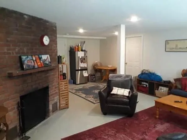115 Madbury Rd, Durham, NH 03824