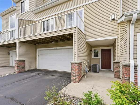 19172 Hoover St NW, Elk River, MN 55330