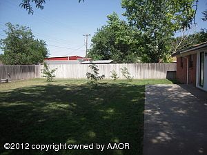 4th image of 2413 12th Ave