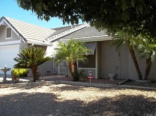 1433 Congress Way, San Jacinto, CA 92583