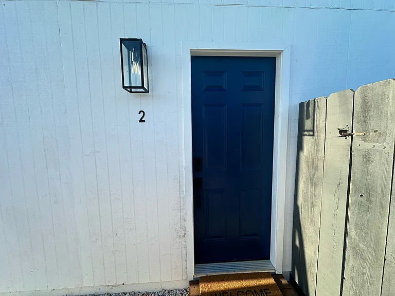 1420 San Simeon St #2 — Photo 11