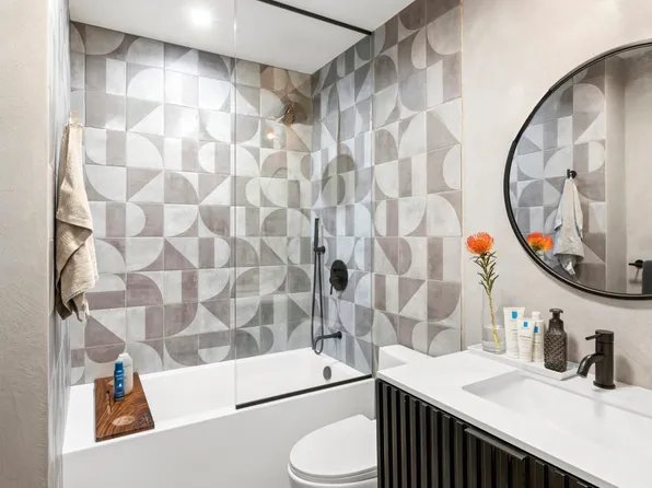 183 Wyckoff Street image 22 of 25