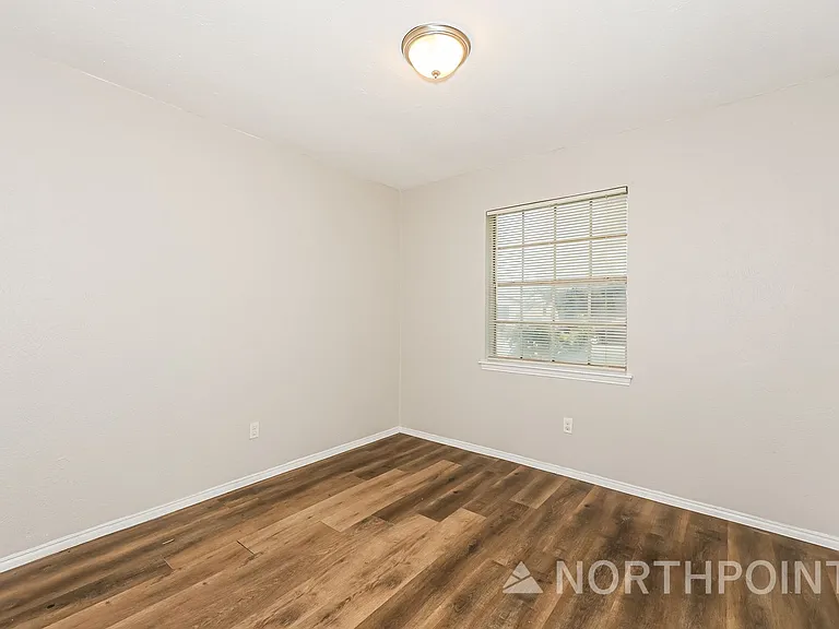 7225 Harold Walker Dr — Photo 8