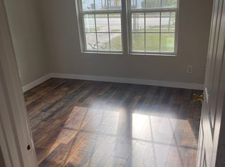 4806 Wipprecht St, Houston, TX 77026