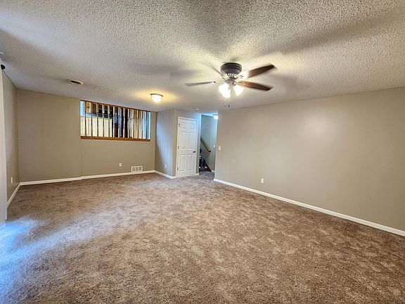 4th image of 14289 Yellow Pine St NW