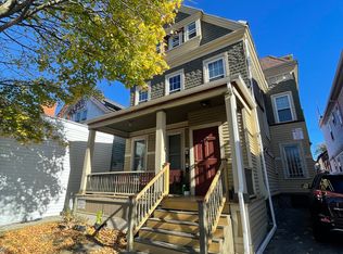 53 Elmwood Ave #4, Buffalo, NY 14201