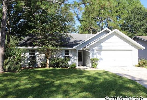 2nd image of 6428 NW 37th Ter