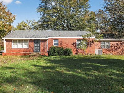 728 Noonan Ln, Hickman, KY, 42050