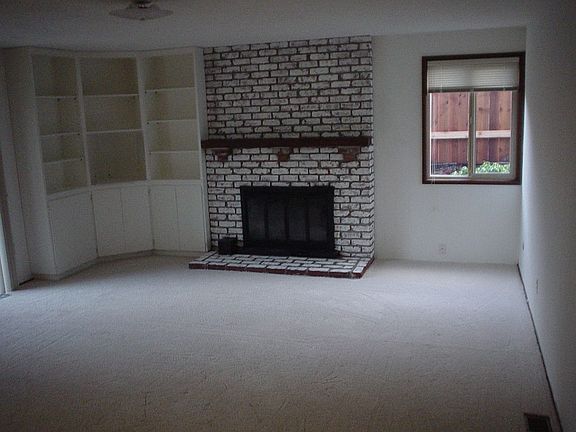 Family/great room