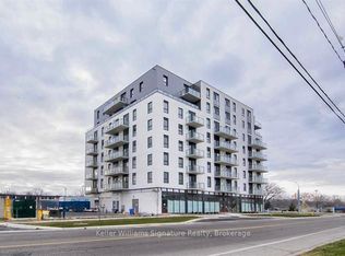 7 Erie Ave #507, Brantford, ON N3S 2E7