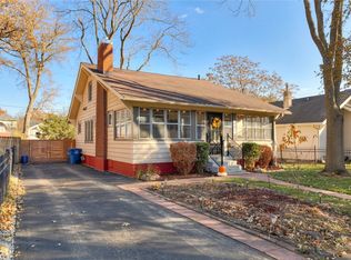 651 26th St, Des Moines, IA 50312