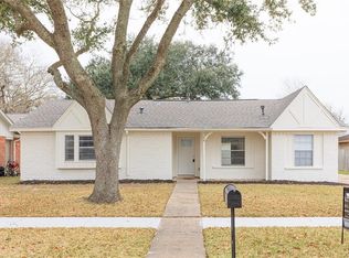 3206 Cherry Creek Dr, Missouri City, TX 77459