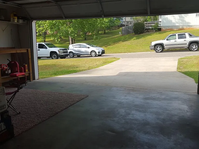 64 Woodfield Pl — Photo 24