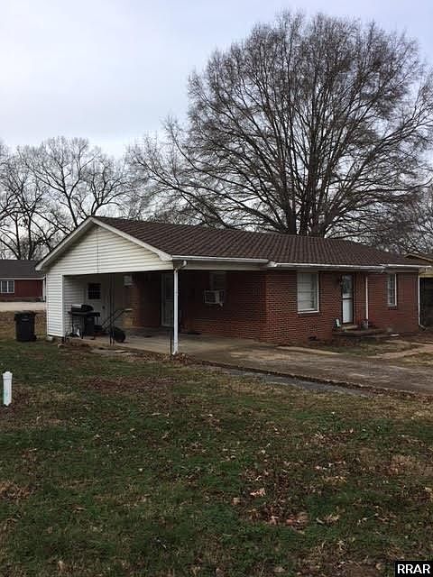 2nd image of 110 Eunice St