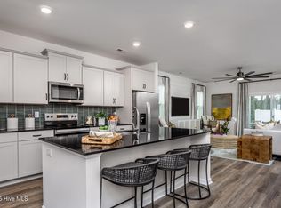 7105 Fisk Dr #42, Leland, NC 28451